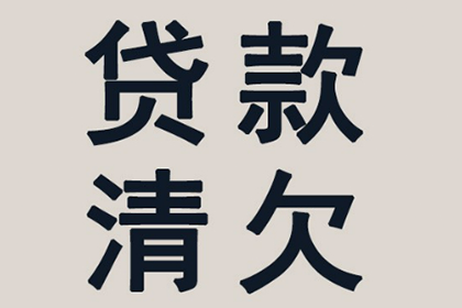 如何查询欠款人地址信息？